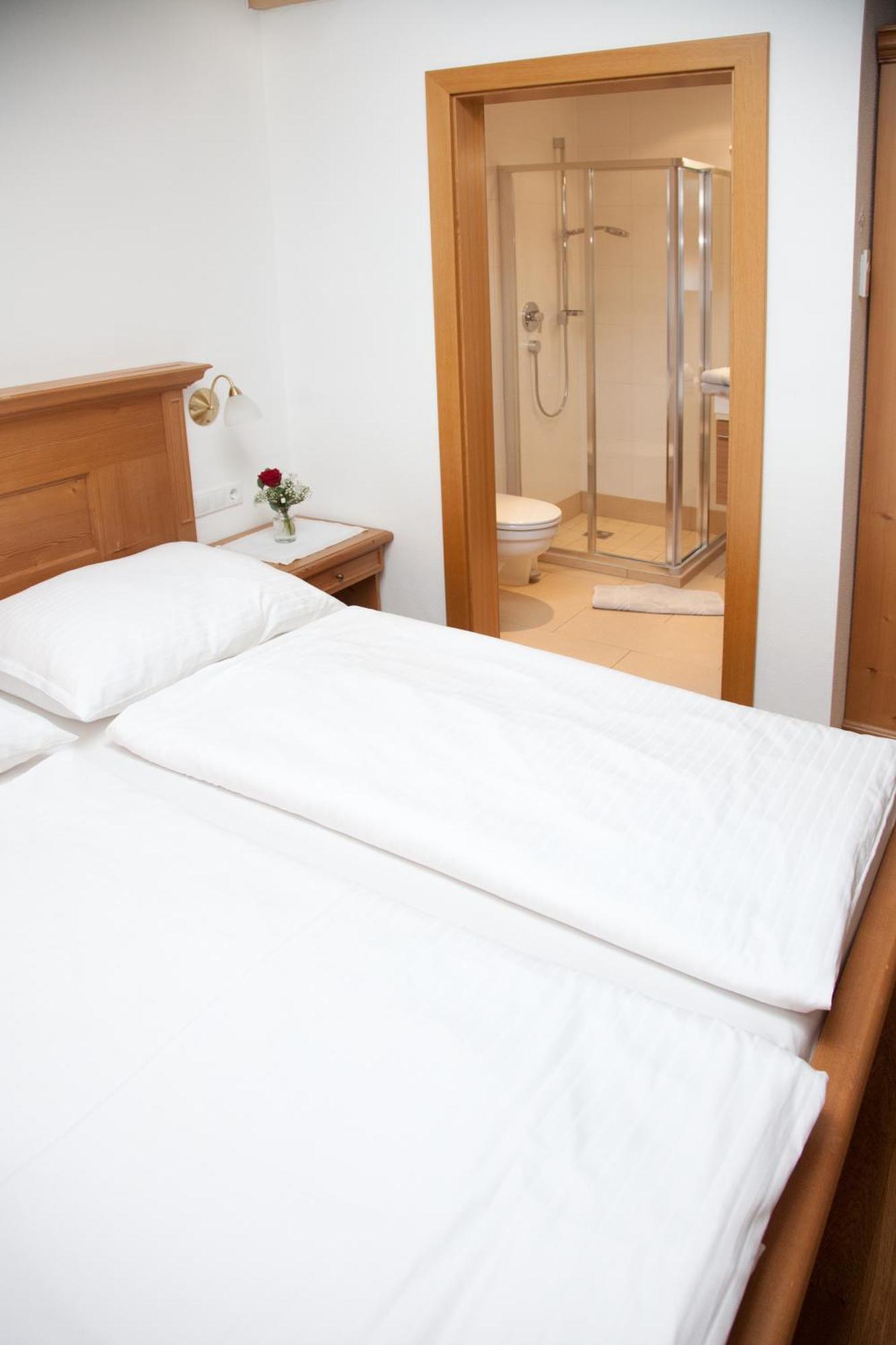 Apartamento Filzenhof Kitzbühel Exterior foto